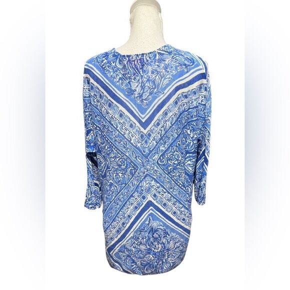 Lilly Pulitzer Jameson Sweater - Picture 4 of 6